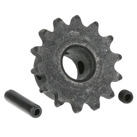 Blodgett Sprocket For  - Part# Bl90074 BL90074